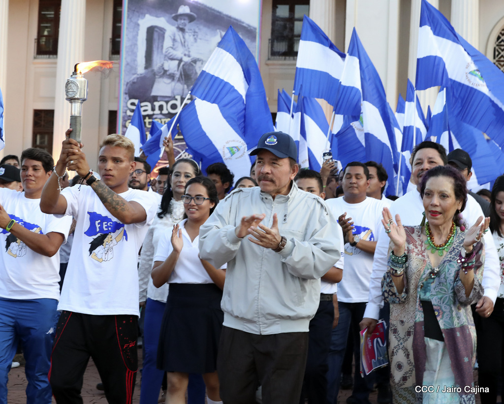 COMANDANTE1